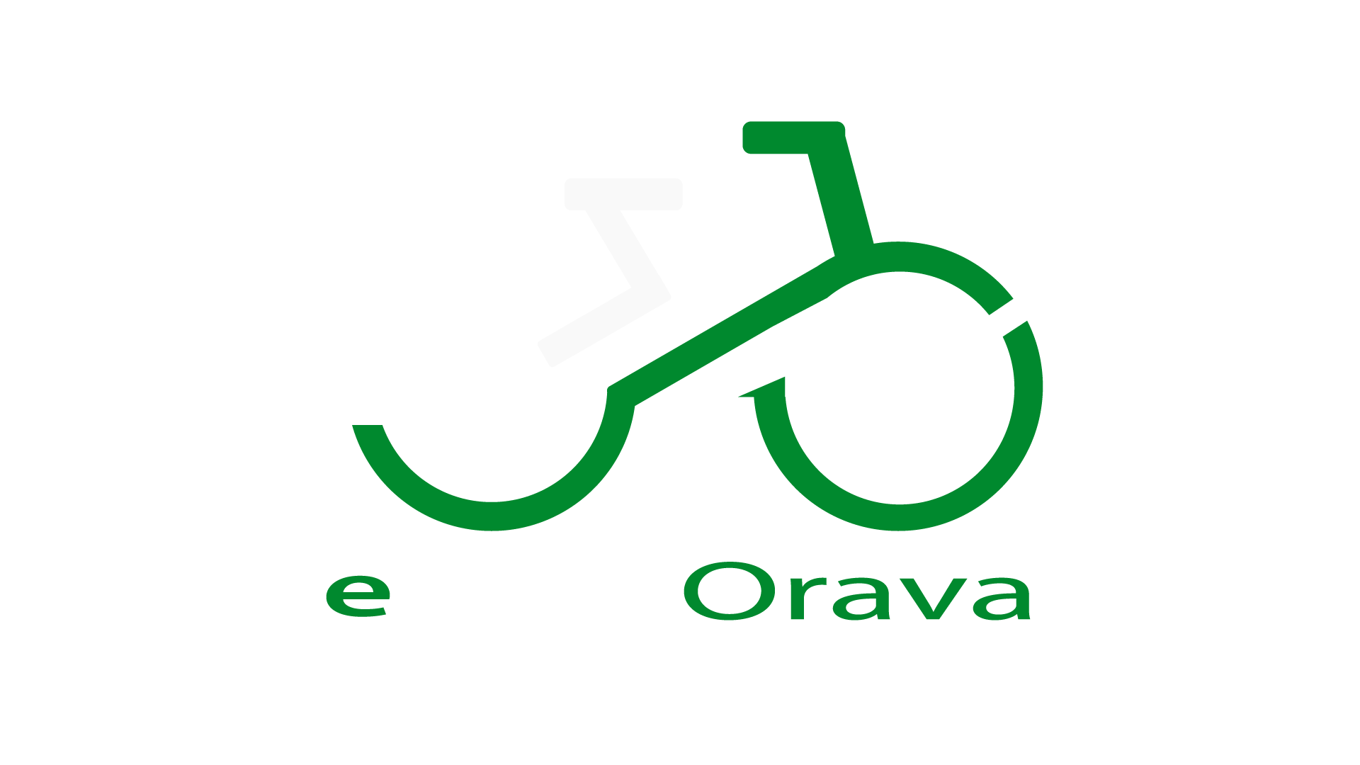 E-bike Orava